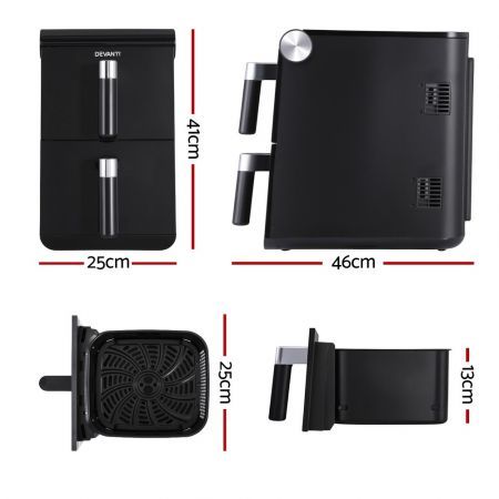 https://img.crazysales.com.au/products_pictures/3658/365805_3276236_F.jpg