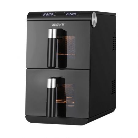 https://img.crazysales.com.au/products_pictures/3658/365805_3276237_F.jpg