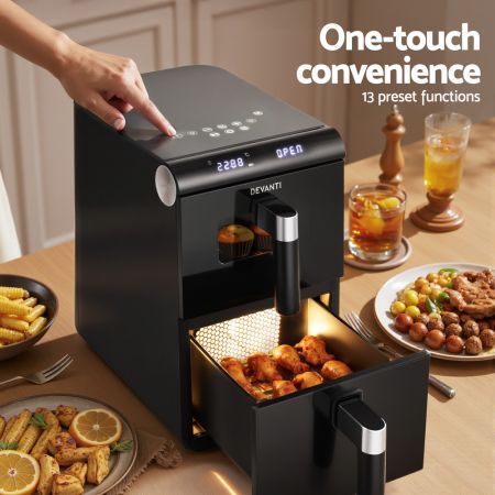 https://img.crazysales.com.au/products_pictures/3658/365805_3276238_F.jpg