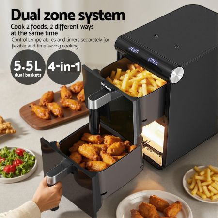 https://img.crazysales.com.au/products_pictures/3658/365805_3276239_F.jpg