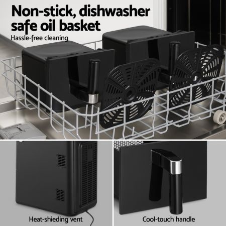 https://img.crazysales.com.au/products_pictures/3658/365805_3276240_F.jpg