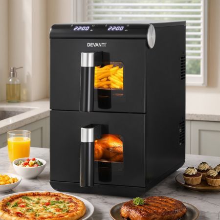 https://img.crazysales.com.au/products_pictures/3658/365805_3276241_F.jpg