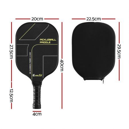 https://img.crazysales.com.au/products_pictures/3658/365806_3276243_F.jpg
