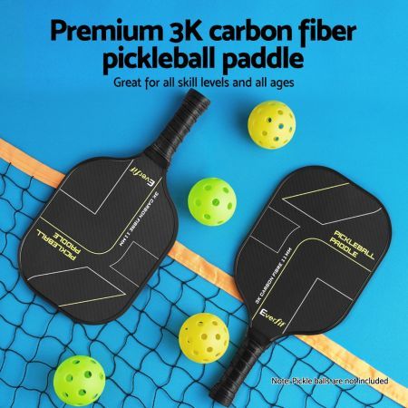 https://img.crazysales.com.au/products_pictures/3658/365806_3276245_F.jpg