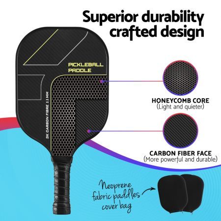 https://img.crazysales.com.au/products_pictures/3658/365806_3276246_F.jpg