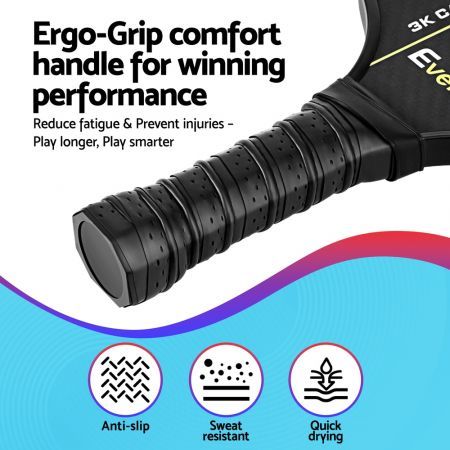 https://img.crazysales.com.au/products_pictures/3658/365806_3276247_F.jpg