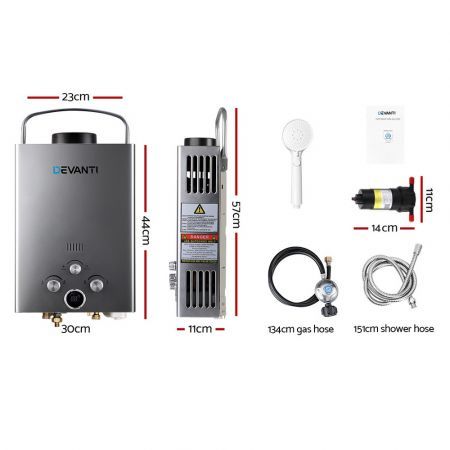https://img.crazysales.com.au/products_pictures/3658/365809_3276264_F.jpg