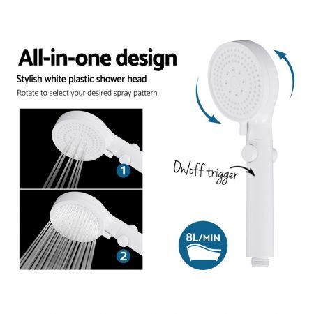 https://img.crazysales.com.au/products_pictures/3658/365809_3276265_F.jpg