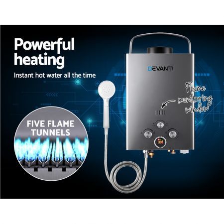 https://img.crazysales.com.au/products_pictures/3658/365809_3276266_F.jpg