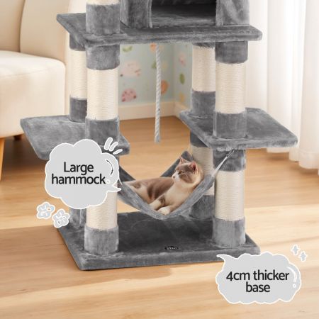 https://img.crazysales.com.au/products_pictures/3658/365810_3276274_F.jpg