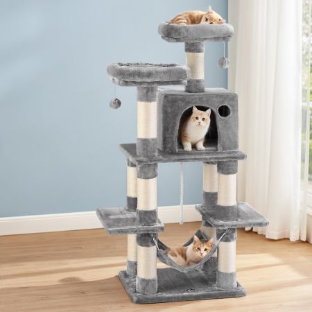 https://img.crazysales.com.au/products_pictures/3658/365810_3276276_F.jpg