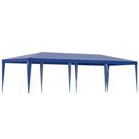 https://img.crazysales.com.au/products_pictures/3658/365811_3276277_F.jpg
