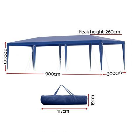 https://img.crazysales.com.au/products_pictures/3658/365811_3276278_F.jpg