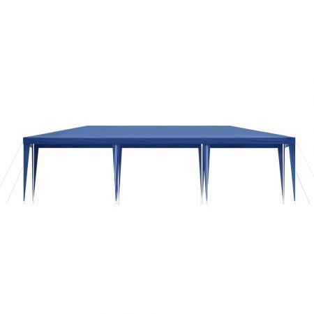 https://img.crazysales.com.au/products_pictures/3658/365811_3276279_F.jpg