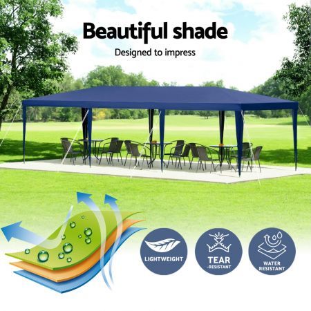 https://img.crazysales.com.au/products_pictures/3658/365811_3276280_F.jpg