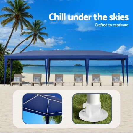 https://img.crazysales.com.au/products_pictures/3658/365811_3276281_F.jpg