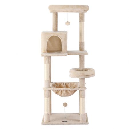 https://img.crazysales.com.au/products_pictures/3658/365813_3276292_F.jpg