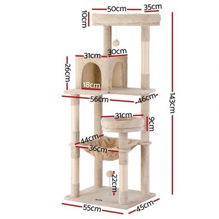 https://img.crazysales.com.au/products_pictures/3658/365813_3276293_F.jpg