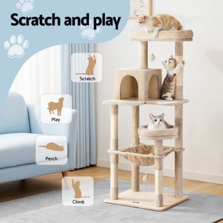 https://img.crazysales.com.au/products_pictures/3658/365813_3276294_F.jpg