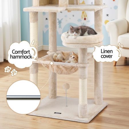 https://img.crazysales.com.au/products_pictures/3658/365813_3276295_F.jpg