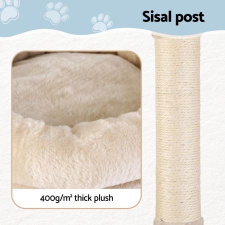 https://img.crazysales.com.au/products_pictures/3658/365813_3276296_F.jpg