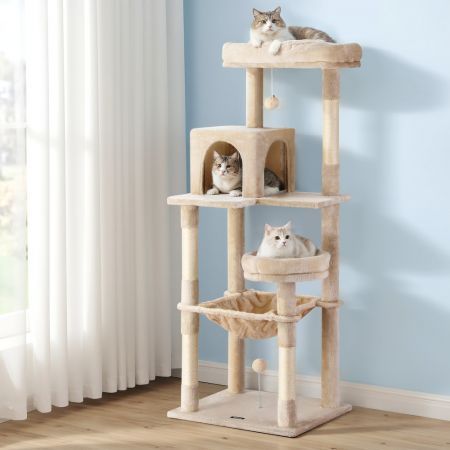 https://img.crazysales.com.au/products_pictures/3658/365813_3276297_F.jpg