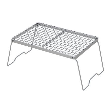 https://img.crazysales.com.au/products_pictures/3658/365815_3276305_F.jpg