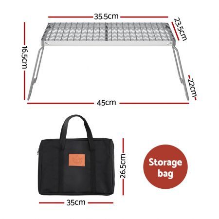 https://img.crazysales.com.au/products_pictures/3658/365815_3276306_F.jpg