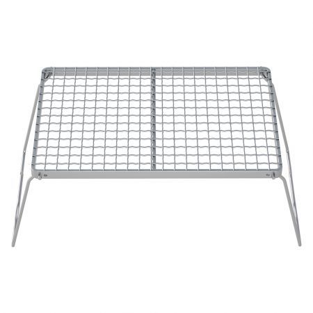 https://img.crazysales.com.au/products_pictures/3658/365815_3276307_F.jpg