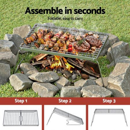 https://img.crazysales.com.au/products_pictures/3658/365815_3276308_F.jpg