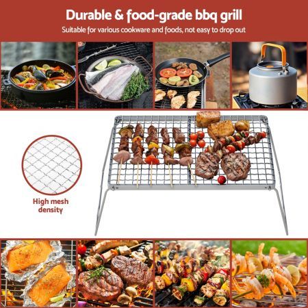 https://img.crazysales.com.au/products_pictures/3658/365815_3276309_F.jpg