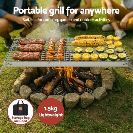 https://img.crazysales.com.au/products_pictures/3658/365815_3276310_F.jpg