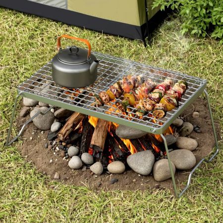 https://img.crazysales.com.au/products_pictures/3658/365815_3276311_F.jpg