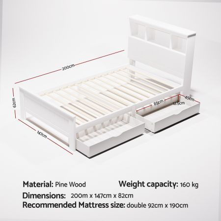 https://img.crazysales.com.au/products_pictures/3658/365816_3276313_F.jpg