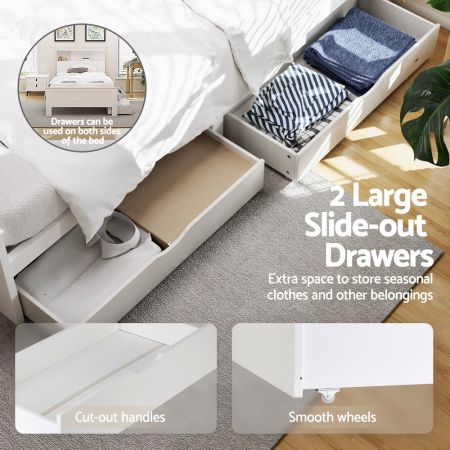 https://img.crazysales.com.au/products_pictures/3658/365816_3276314_F.jpg