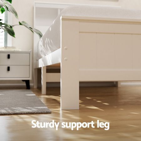 https://img.crazysales.com.au/products_pictures/3658/365816_3276316_F.jpg