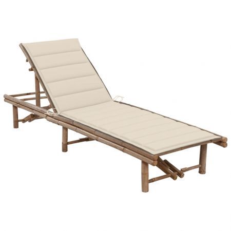 https://img.crazysales.com.au/products_pictures/3659/365995_3280090_F.jpg
