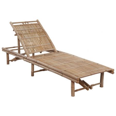 https://img.crazysales.com.au/products_pictures/3659/365995_3280091_F.jpg