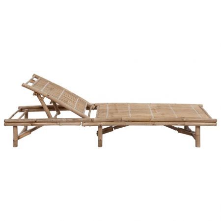 https://img.crazysales.com.au/products_pictures/3659/365995_3280092_F.jpg