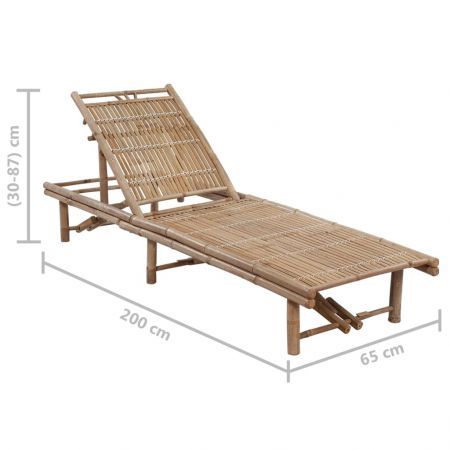 https://img.crazysales.com.au/products_pictures/3659/365995_3280095_F.jpg