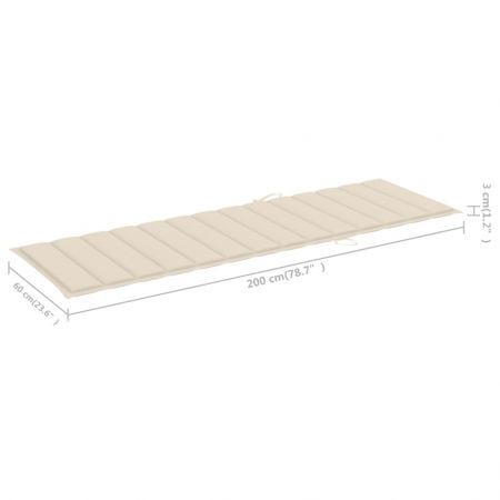https://img.crazysales.com.au/products_pictures/3659/365995_3280096_F.jpg