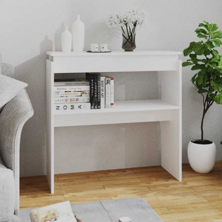 https://img.crazysales.com.au/products_pictures/3659/365996_3280097_F.jpg