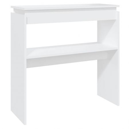 https://img.crazysales.com.au/products_pictures/3659/365996_3280098_F.jpg