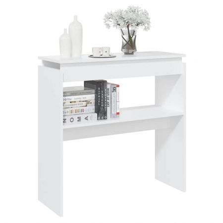 https://img.crazysales.com.au/products_pictures/3659/365996_3280099_F.jpg