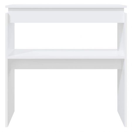 https://img.crazysales.com.au/products_pictures/3659/365996_3280100_F.jpg