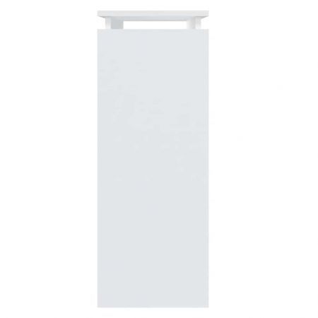 https://img.crazysales.com.au/products_pictures/3659/365996_3280101_F.jpg