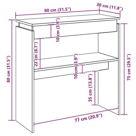 https://img.crazysales.com.au/products_pictures/3659/365996_3280102_F.jpg