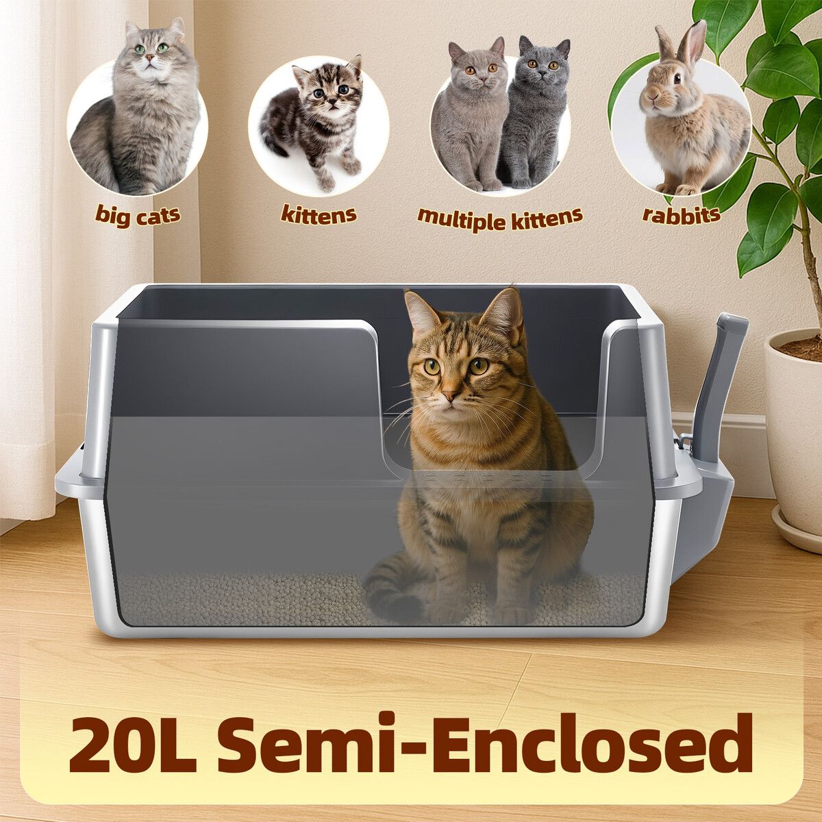 https://img.crazysales.com.au/products_pictures/366/366003_3280149_F.jpg