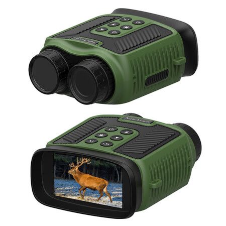 https://img.crazysales.com.au/products_pictures/366/366007_3280204_F.jpg