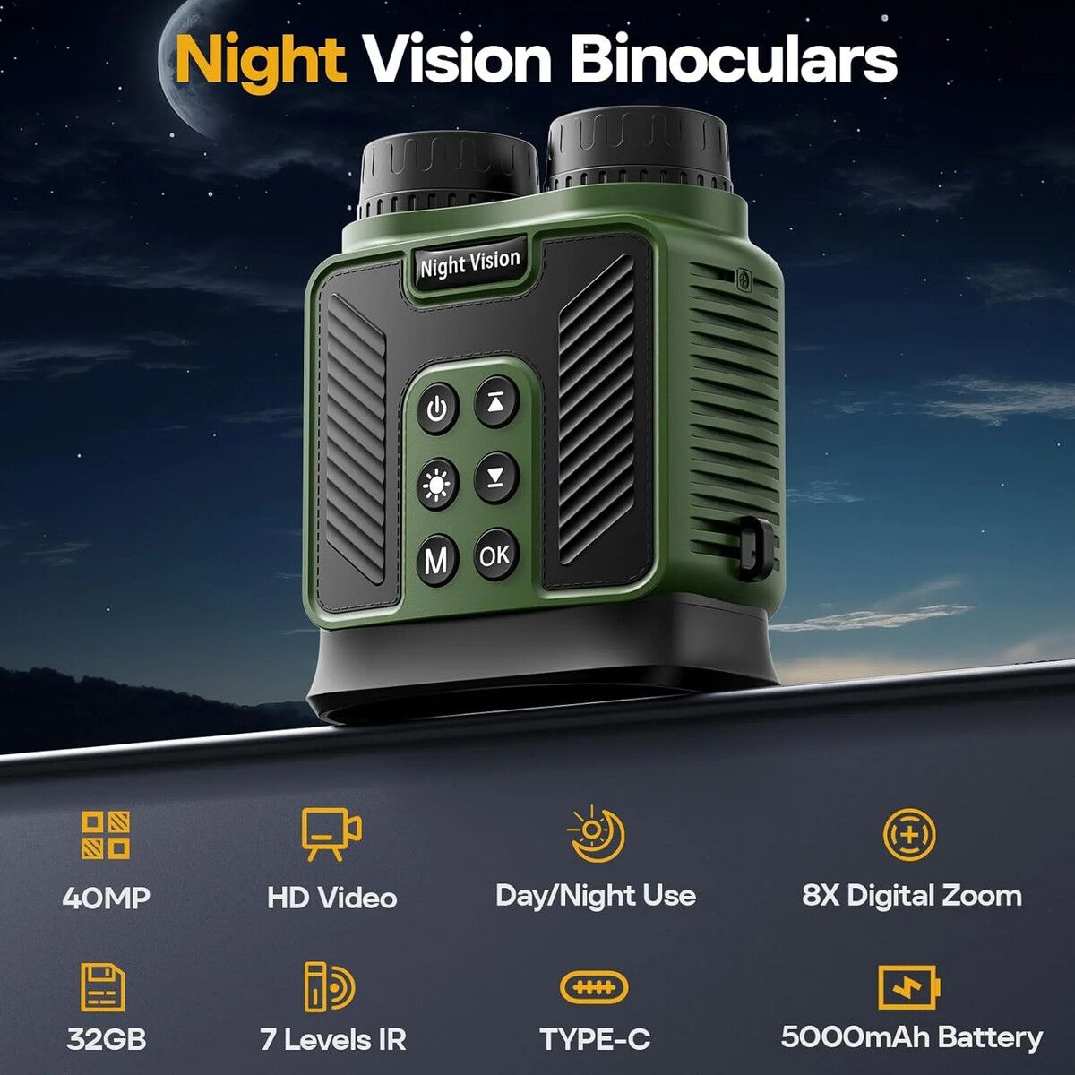 https://img.crazysales.com.au/products_pictures/366/366007_3280205_F.jpg